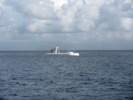 Atlantis Submarine IMG 4162